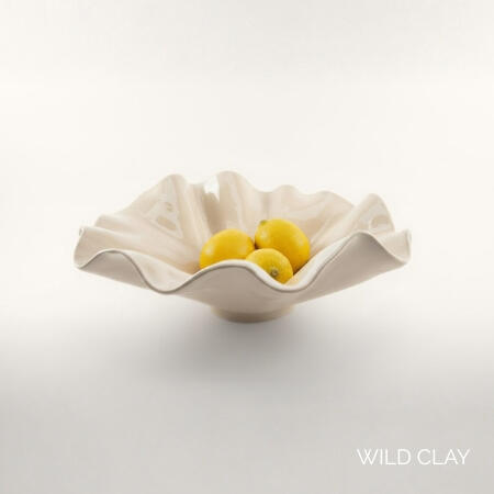 Natural Bloom Bowl